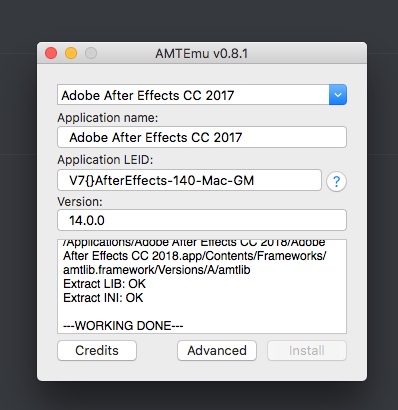 Adobe xd cc 2018 1.0.12 cracked for mac